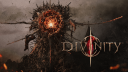 Larian Studios Discord Server Banner
