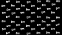 Dumb Industries Discord Server Banner