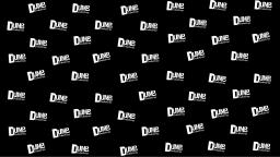 Dumb Industries Discord Server Banner