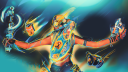 supRAZEx Discord Server Banner