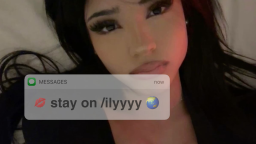 /ilyyyy Discord Server Banner