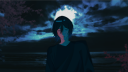 14 Days With You Discord Server Banner