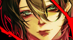 14 Days With You Discord Server Banner