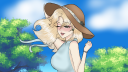14 Days With Elanor Discord Server Banner