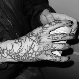 apathy Discord Server Banner