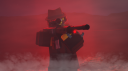 Hardware Productions Discord Server Banner