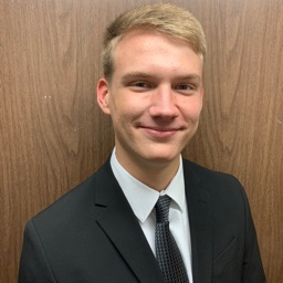 Caleb’s Soul-Crushing Domain Discord Server Banner