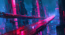 Drunk 2 Discord Server Banner
