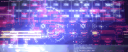 Drunk 2 🌀 Discord Server Banner
