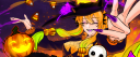 The Wyvern Nest Discord Server Banner