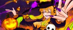 The Wyvern Nest Discord Server Banner