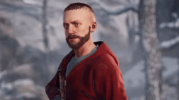 Rust Turkiye Discord Server Banner