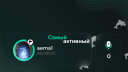 SAKANA Discord Server Banner