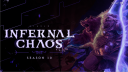 Sanctuary - Diablo 4 Community Discord Server Banner