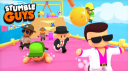 Stumble Hub Discord Server Banner