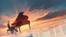 Ani Friends Austria Discord Server Banner