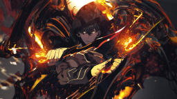 Ani Friends Austria Discord Server Banner