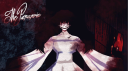 No 3/ Studio Discord Server Banner