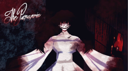 No 3/ Studio Discord Server Banner