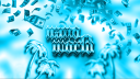 After Life Discord Server Banner