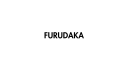 FURUTOPIA Discord Server Banner