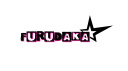 FURUTOPIA Discord Server Banner