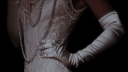 ۶୧。The Vampire Diaries Discord Server Banner