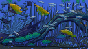 FishWiki Discord Server Banner