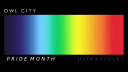 Owl City Discord Server Banner