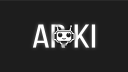 Arki Community Discord Server Banner