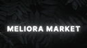 Meliora Market Discord Server Banner