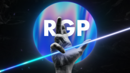(🇹🇷) RolePlay Grafik Paketi ︱RAGE Discord Server Banner