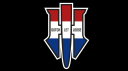 Dutch Let Loose Discord Server Banner