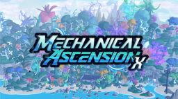 Turbo Studios Discord Server Banner