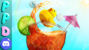 Placid Plastic Ducks Discord Server Banner