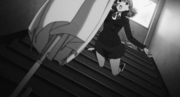 ะผฮนzัะบฮน๐ Discord Server Banner