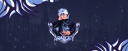 ★〢 𝐀𝐫𝐚𝐛 𝐂𝐢𝐭𝐲 𝟐𝐊 Discord Server Banner