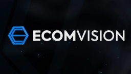 Ecom Vision Discord Server Banner