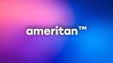 Ameritan™ Discord Server Banner