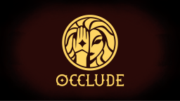 Tributary Games Discord Server Banner