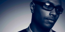 Steve Lacy Discord Server Banner