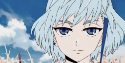 T●G Universe Discord Server Banner