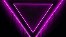 SocialZone Discord Server Banner