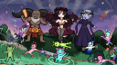 Loot Heroes Discord Server Banner