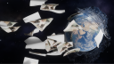 mantis world Discord Server Banner