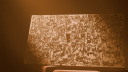 gay summer world Discord Server Banner