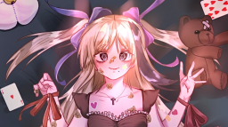 Meow Cat Art Server Discord Server Banner