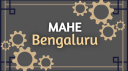 MAHE Bengaluru Discord Server Banner