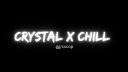 WILD DRΞΛMS﹒🌙™ Discord Server Banner