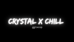 Celestique Discord Server Banner